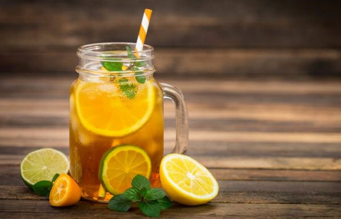 Распространенные продукты, которые могут вызвать передозировку Распространенные продукты, которые могут вызвать передозировку