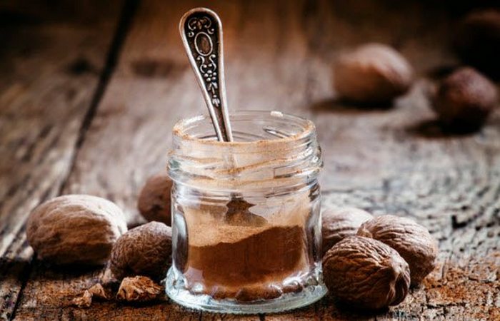 Распространенные продукты, которые могут вызвать передозировку Распространенные продукты, которые могут вызвать передозировку