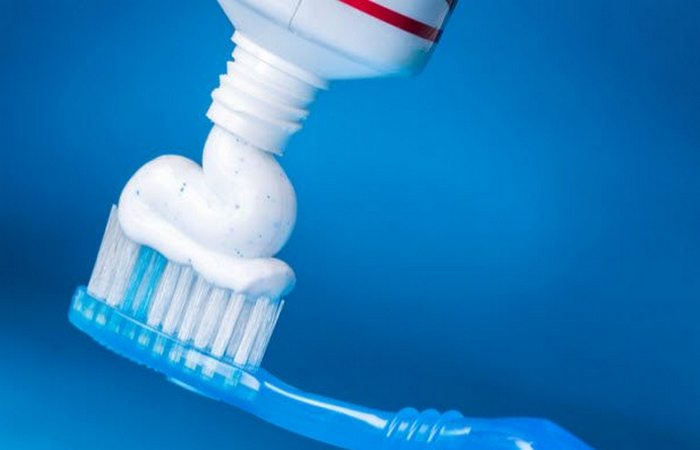 Распространенные продукты, которые могут вызвать передозировку Распространенные продукты, которые могут вызвать передозировку