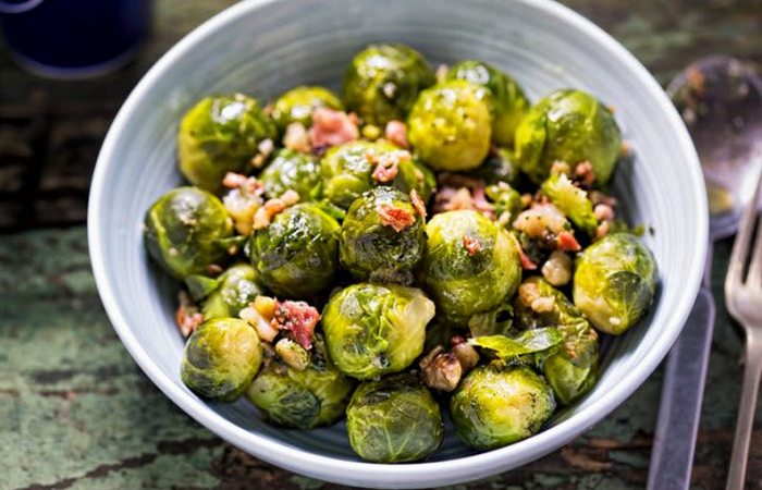 Распространенные продукты, которые могут вызвать передозировку Распространенные продукты, которые могут вызвать передозировку