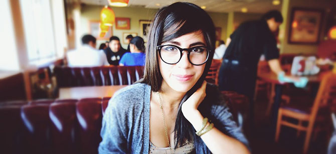 Лучшие приложения 2013 года для iPhone и iPad