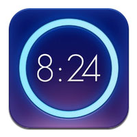 Лучшие приложения 2013 года для iPhone и iPad Лучшие приложения 2013 года для iPhone и iPad