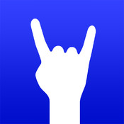 Лучшие приложения 2013 года для iPhone и iPad Лучшие приложения 2013 года для iPhone и iPad