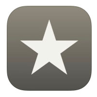 Лучшие приложения 2013 года для iPhone и iPad Лучшие приложения 2013 года для iPhone и iPad