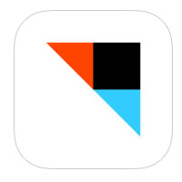 Лучшие приложения 2013 года для iPhone и iPad Лучшие приложения 2013 года для iPhone и iPad