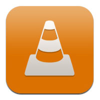 Лучшие приложения 2013 года для iPhone и iPad Лучшие приложения 2013 года для iPhone и iPad