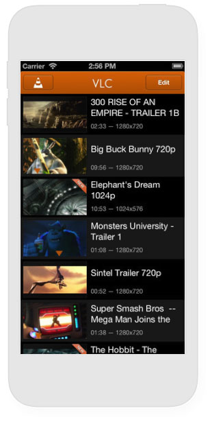 Лучшие приложения 2013 года для iPhone и iPad Лучшие приложения 2013 года для iPhone и iPad