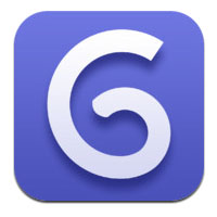 Лучшие приложения 2013 года для iPhone и iPad Лучшие приложения 2013 года для iPhone и iPad