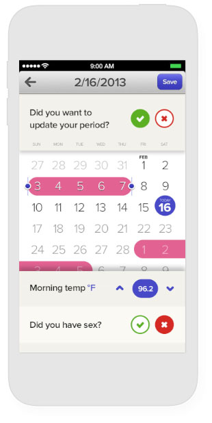 Лучшие приложения 2013 года для iPhone и iPad Лучшие приложения 2013 года для iPhone и iPad