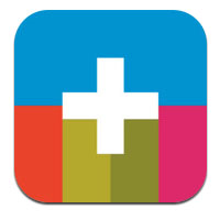 Лучшие приложения 2013 года для iPhone и iPad Лучшие приложения 2013 года для iPhone и iPad