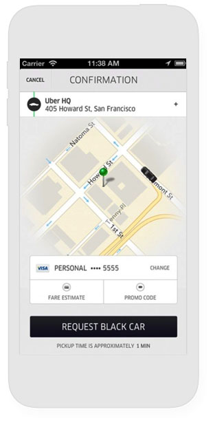 Лучшие приложения 2013 года для iPhone и iPad Лучшие приложения 2013 года для iPhone и iPad