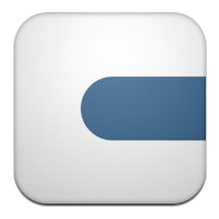 Лучшие приложения 2013 года для iPhone и iPad Лучшие приложения 2013 года для iPhone и iPad