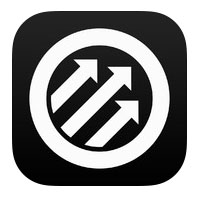 Лучшие приложения 2013 года для iPhone и iPad Лучшие приложения 2013 года для iPhone и iPad