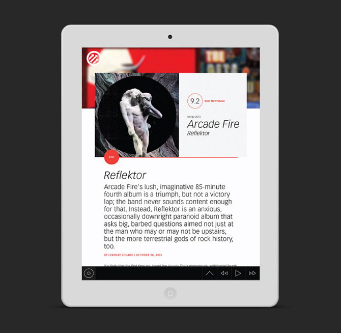 Лучшие приложения 2013 года для iPhone и iPad Лучшие приложения 2013 года для iPhone и iPad