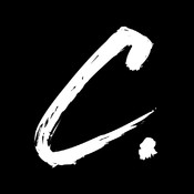 Лучшие приложения 2013 года для iPhone и iPad Лучшие приложения 2013 года для iPhone и iPad