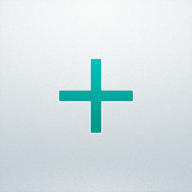 Лучшие приложения 2013 года для iPhone и iPad Лучшие приложения 2013 года для iPhone и iPad