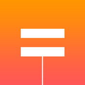 Лучшие приложения 2013 года для iPhone и iPad Лучшие приложения 2013 года для iPhone и iPad