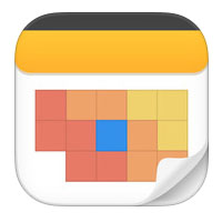 Лучшие приложения 2013 года для iPhone и iPad Лучшие приложения 2013 года для iPhone и iPad