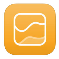 Лучшие приложения 2013 года для iPhone и iPad Лучшие приложения 2013 года для iPhone и iPad