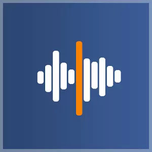 Лучшие приложения 2013 года для Android Лучшие приложения 2013 года для Android