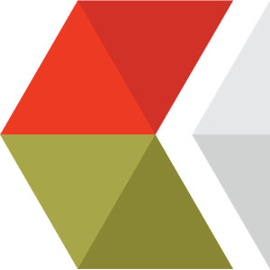 Лучшие приложения 2013 года для Android Лучшие приложения 2013 года для Android