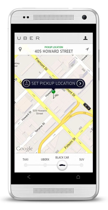 Лучшие приложения 2013 года для Android Лучшие приложения 2013 года для Android