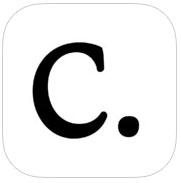 Лучшие приложения 2013 года для Android Лучшие приложения 2013 года для Android