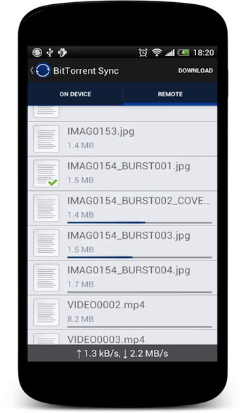 Лучшие приложения 2013 года для Android Лучшие приложения 2013 года для Android