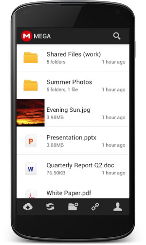 Лучшие приложения 2013 года для Android Лучшие приложения 2013 года для Android