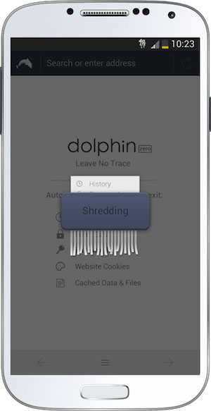 Лучшие приложения 2013 года для Android Лучшие приложения 2013 года для Android