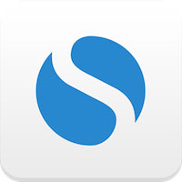 Лучшие приложения 2013 года для Android Лучшие приложения 2013 года для Android