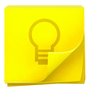 Лучшие приложения 2013 года для Android Лучшие приложения 2013 года для Android