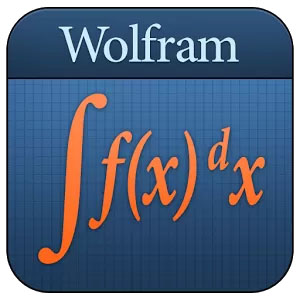 Лучшие приложения 2013 года для Android Лучшие приложения 2013 года для Android