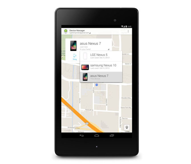 Лучшие приложения 2013 года для Android Лучшие приложения 2013 года для Android