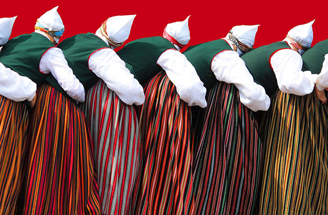 10 стран, в которых нужно отдыхать во время кризиса