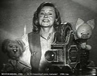 Передача длиною в жизнь: "Спокойной ночи, малыши!"