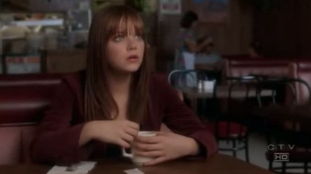 40 малоизвестных фактов о звезде «Ла-Ла Ленда» Эмме Стоун