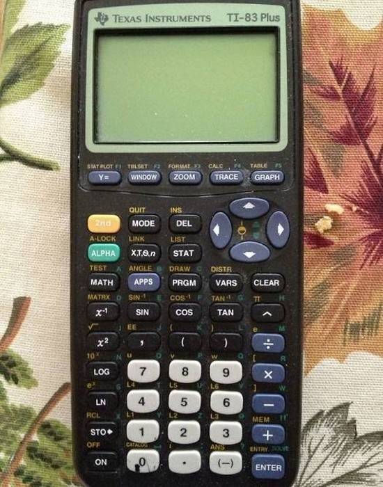 Старость не радость: забавные случаи использования современных гаджетов старшим поколением