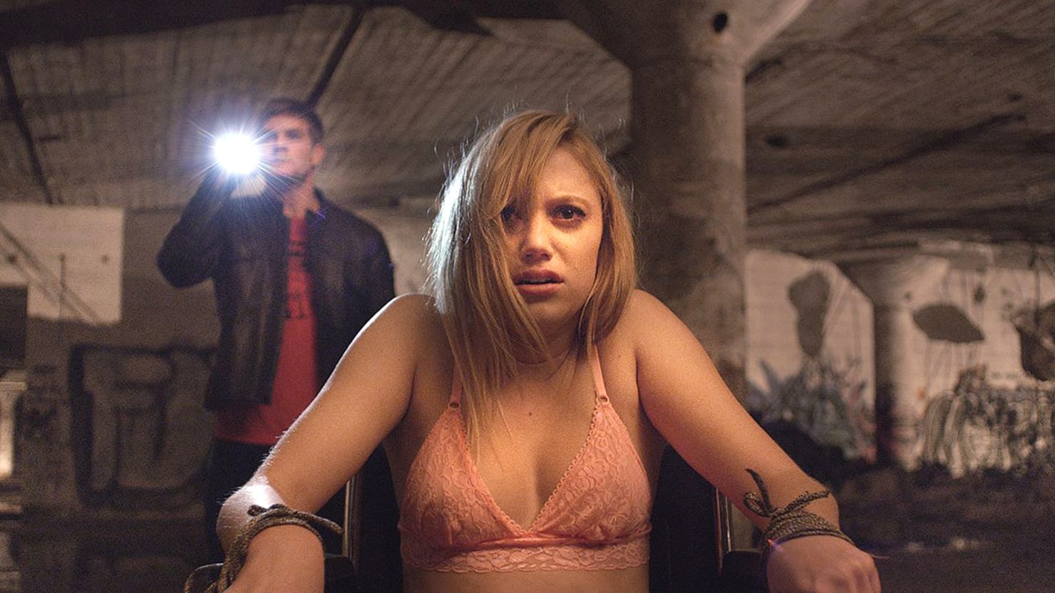 Волшебные таблетки, скрепки и небезопасный секс или несколько сумасшедших городских легенд «ниже пояса», которые оказались правдой