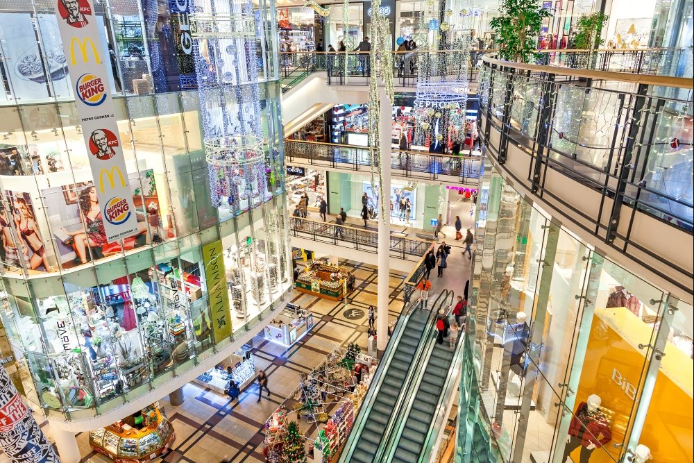 Веские причины поехать в Прагу зимой Веские причины поехать в Прагу зимой