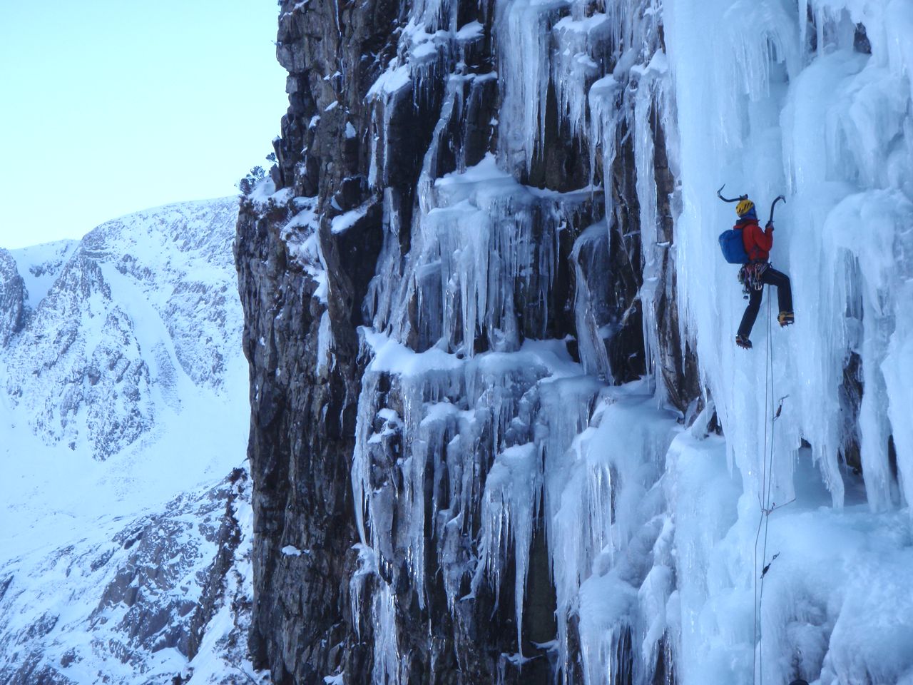 Веские причины поехать в Прагу зимой Веские причины поехать в Прагу зимой