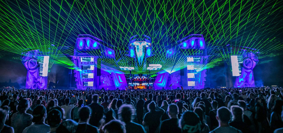 Веские причины поехать в Прагу зимой Веские причины поехать в Прагу зимой