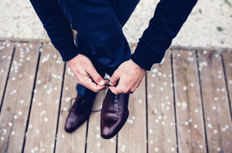 Чего не стоит делать при посещении Венгрии Чего не стоит делать при посещении Венгрии