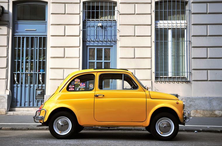 Чего не стоит делать при посещении Венгрии Чего не стоит делать при посещении Венгрии