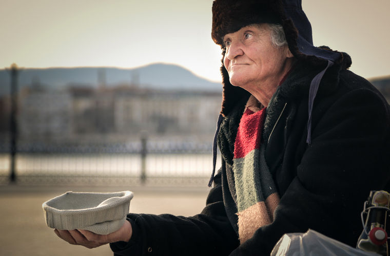 Чего не стоит делать при посещении Венгрии Чего не стоит делать при посещении Венгрии