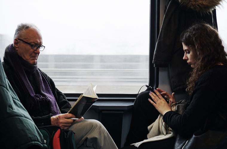 Чего не стоит делать при посещении Венгрии Чего не стоит делать при посещении Венгрии