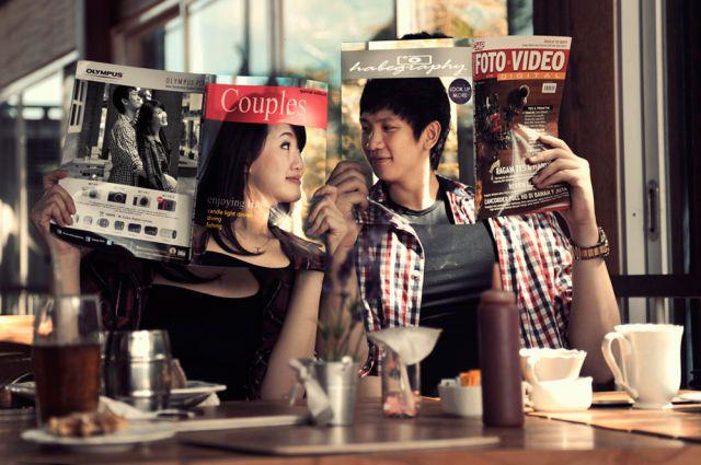 Прикольные картинки