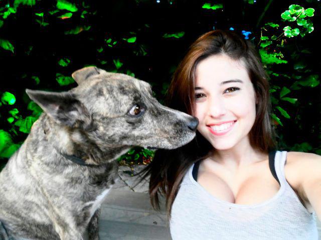 Прикольные картинки