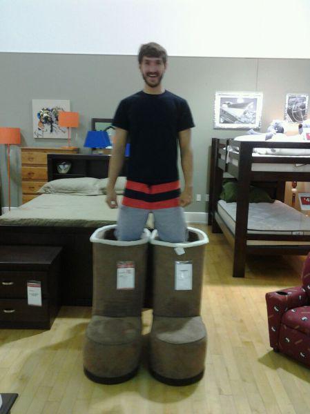 Прикольные картинки