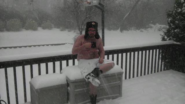 Прикольные картинки